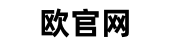 OE交易Logo